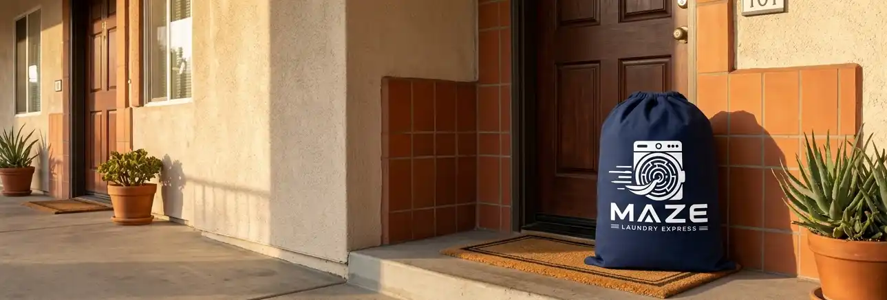 Maze Laundry Home Delivery 003 1289X437