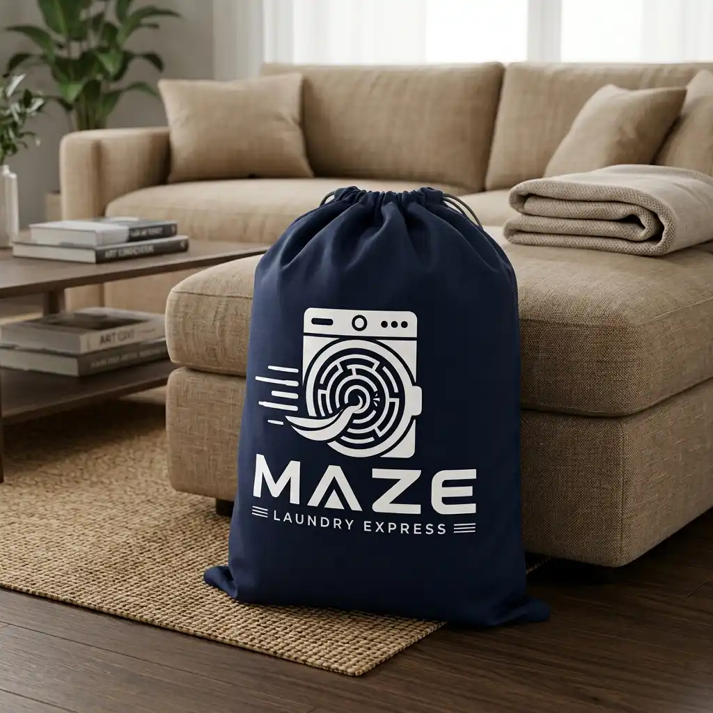 Maze Laundry Home Delivery 004 1024X1024